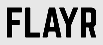 FLAYR